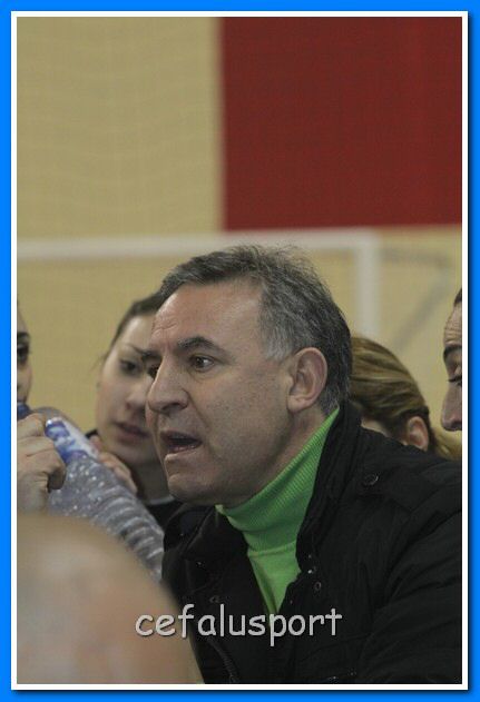 130203 kamarina2 264_tn.jpg